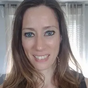 Recherche garde chiens autour de Barentin-Rouen