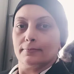 Baby-sitter expérimentée et attentionnée  à Rungis 