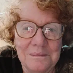 Pet sitter dans le sud de la martinique 