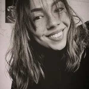 Femme de ménage à Razac sur l'isle et alentours