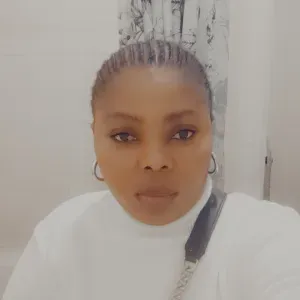 Aide à domicile,  aide à la personne  garde d'enfants 