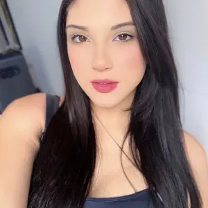 Cuidado Especializado com Amor e Paciência