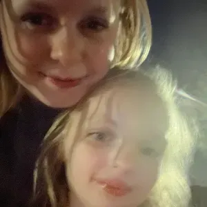 Babysitter available in Warrington!!