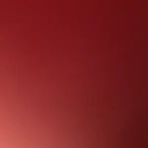 Empregada de limpeza responsável em Leiria 