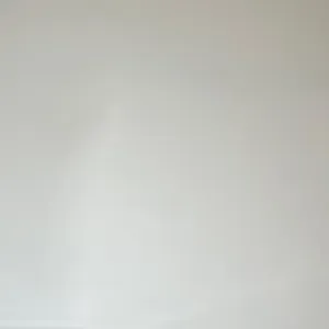 Aide au personnes âgées et personne en situation handicap 