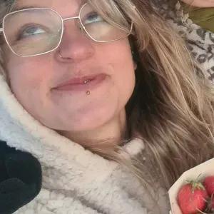  🌿 Aide du quotidien, présence et coups de main 🧺