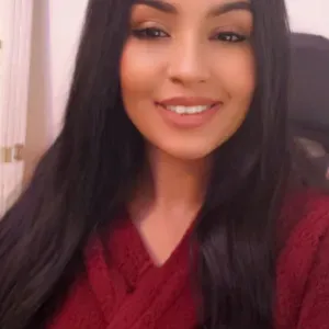 Aide à domicile pour vos aînés