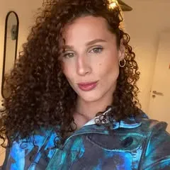 Pet sitting and energetic pet walker