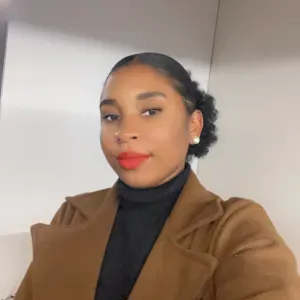 Aide à domicile pour vous accompagner au quotidien