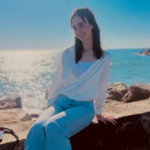 Pet sitting Palestrina e dintorni 