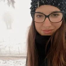 Offro pet sitting a Padova e dintorni