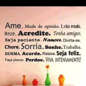 Limpezas para contratar