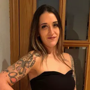 Cuidadora en sierra de madrid. 