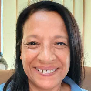 Emploi de Petsitter Ganshoren