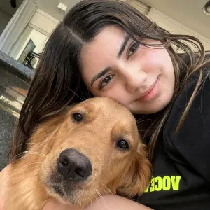 Babysitter em Coimbra disponível sextas e fins de semana  