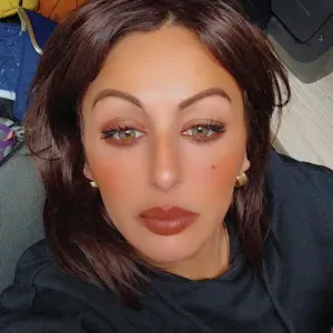 Aide à domicile Bourges et alentours 15km