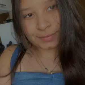 Empregado de limpeza responsável em Almada 