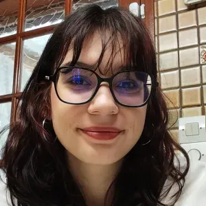 Pet Sitter dans le Valenciennois