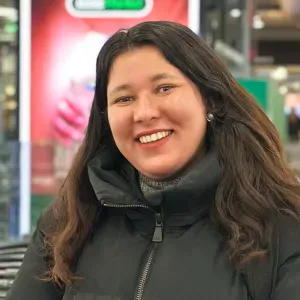 Experienced Cleaner in Finland