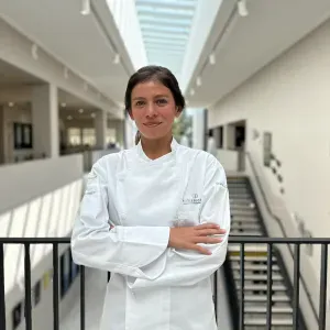 Pet sitting and tending services! :)