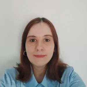Recherche Baby sitter