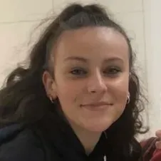 Garde d'enfant périscolaire/ sortie d'école/ baby-sitting…