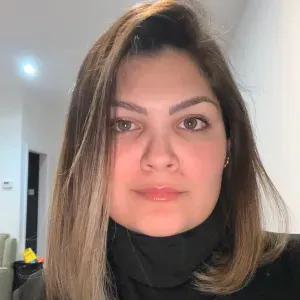 Spécialiste du nettoyage résidentiel et Airbnb