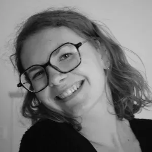 Pet-Sitter Mont St Guibert et alentours