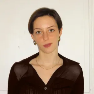 Cours particuliers pour collégiens et lycéens