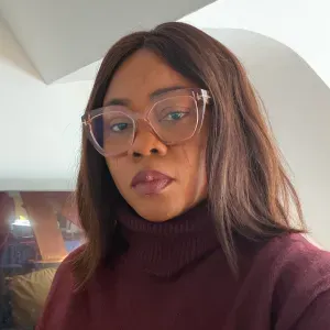 Femme de ménage responsable à Arras