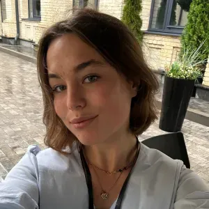 Pet Sitting & Dog Walking in Alicante