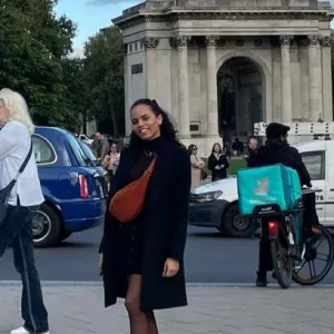 Cours particuliers en visio ou à domicile- collège/lycée