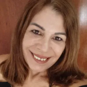 Cuidadora de idosos, são João da madeira Aveiro