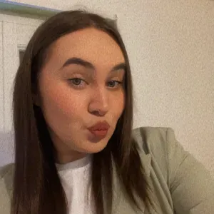 Baby sûreté expérimentée à Verquin 