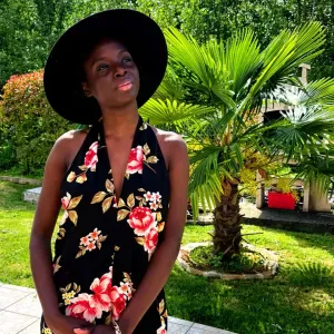 Baby-sitter sérieuse et attentionnée à Saint-Étienne