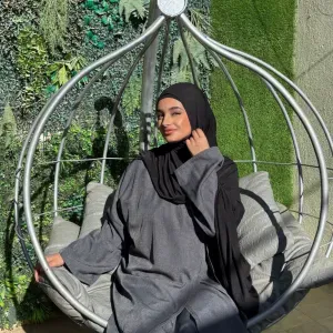 Mains Fidèles – Ménage