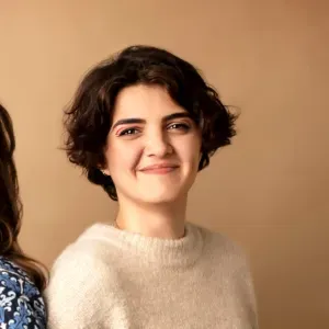 Pet sitter à Bordeaux et alentours 