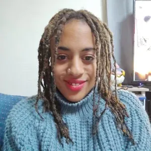 Auxiliaire parentale