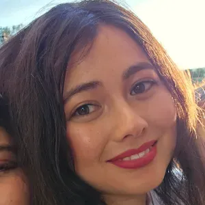 étudiante trilingue propose aide aux devoirs (BAC S)