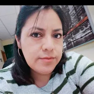 Cuidado de niños desde 2 meses