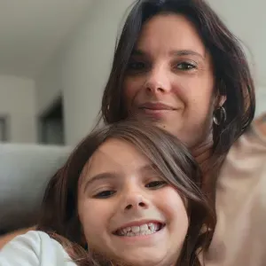 Recherche recherche baby sitter périscolaire 
