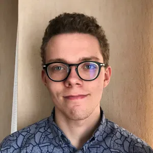 Reliable and Motivated Babysitter in Liège
