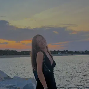 Baby-sitter Poitiers et alentours 