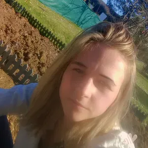 Femme de menage mais un soutien avant tout 