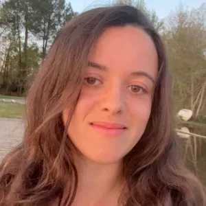 Baby-sitter expérimenté à bordeaux, vit sur Mont de Marsan