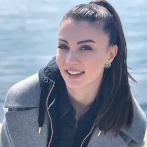 Garde enfant babysitting paris