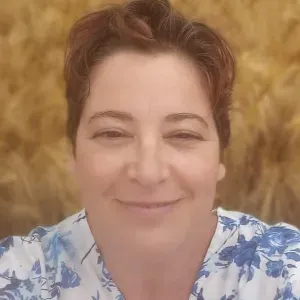 polyvalente et experimentée