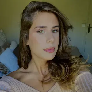 Recherche garde d'enfant à temps plein