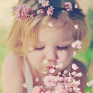 Babysitter para aluguer