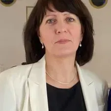 Aide ménagère à domicile